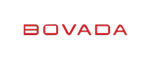 Bovada logo