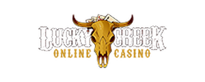 Lucky Creek logo